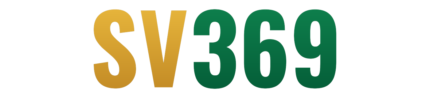 sv369